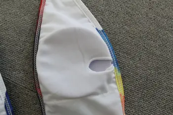 Tie Krāsošanas Viens Gabals Peldkostīms Polsterēta Peldēšanas Tērps Sievietēm Dziļu V Peldkostīmi Dizainers Monokini Sexy Peldēties Uzvalku Mikro Bikini 2021