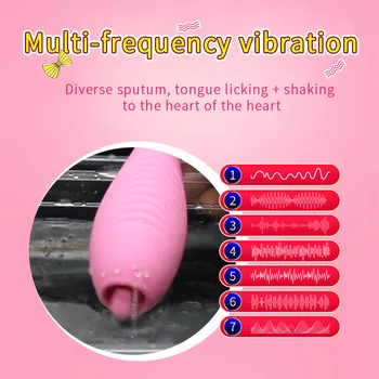 Bezvadu Tālvadības Vibrador Maksts G Spot Vibrācijas Olu Bullet Vibrators, Dildo Pieaugušo rotaļlietas Kegel Bumbiņas Seksa Rotaļlietas Sievietēm