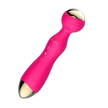 Dzimums Produktus Silda 7 Ātrumu Dildo Vibrators Sievietēm, super spēcīgs vibrators G Spot Klitora Stimulators Pieaugušo Seksa rotaļlietas Sievietēm