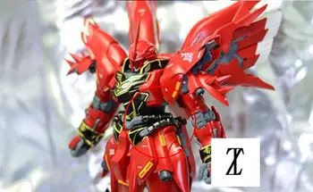 DIY Kodināšanas Daļas Gundam Metāla Pārveidojums, Papildinājums, Detaļu Modificēšana, Metāla, Vara Caurules