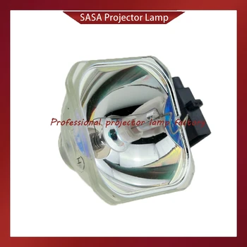 Augstas Kvalitātes Projektoru lampas spuldzes V13H010L68 ELPLP68 par EPSON EH-TW5900 EH-TW6000 EH-TW6000W EH-TW5910 EH-TW6100 TW100W