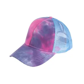 Vasaras Unisex Vīriešu Beisbola Cepures Sievietēm, Elpojošs Acs Snapback Cepures Vīriešu Trucker Cepures, Cepurīte