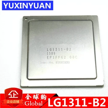 1GB LG1311-B1 LG1311 BGA