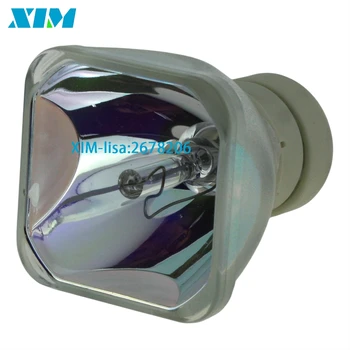 Augstas Kvalitātes Saderīgs Projektors tukša lampa DT01091 par HITACHI CP-AW100N CPD10 CP-DW10 ED-AW100N ED-AW110N
