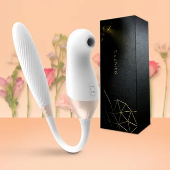 Bezvadu Vibrators APP Kontroles Maksts Pulsator Sieviešu Seksa Rotaļlietu Klitora G Spot Vibrēt Masturbator Pieaugušo Postenis Sieviešu Silikona USB