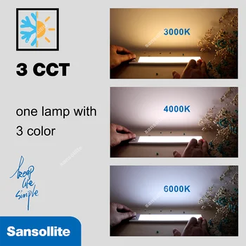 Lampas skapja virtuves skapī LED gaismas guļamistaba dekorēšana deco nakts Gaismas, kustības sensors, Uzlādējams skapis apgaismojums