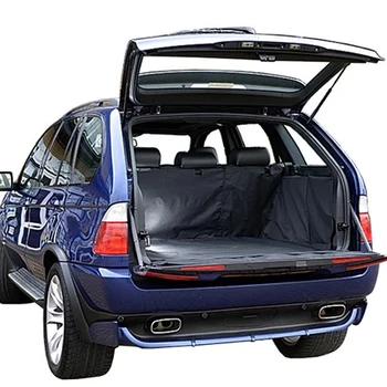2gab Automašīnas aizmugurējā bagāžnieka logu, Vārtu Lifts, Gāzes pavasara Šoks Statnes Auto Atsperes aizmugurējā loga Prop Atbalsta Stienis BMW X5 E53 2000. - 2006. gada