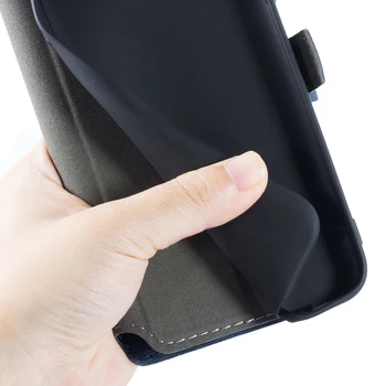 Pu Ādas Tālruni Somā Gadījumā Par LG Nexus 5 Flip Case For LG Nexus 5 Skatīt Logu Grāmatu Gadījumā Mīksto Tpu Silikona Vāciņu Atpakaļ