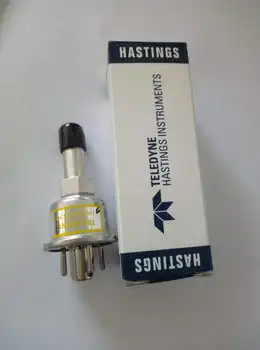 ASV Teledyne Hastings Vakuuma Regulators DV-6R Vakuuma