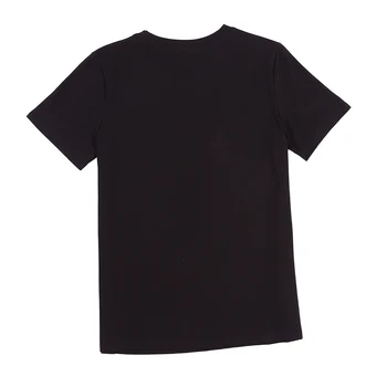 Sievietēm Vadīt Galvaskausa Saulespuķu t krekls Dāmas Vintage T-Krekls Plus Lieluma Tumblr Drēbes Black Top grafiskais Tee Black camisas mujer