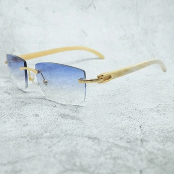 Mīļotāji Saulesbrilles Vīriešiem Kārters Desinger Sunglass Sieviešu Trending Produkts 