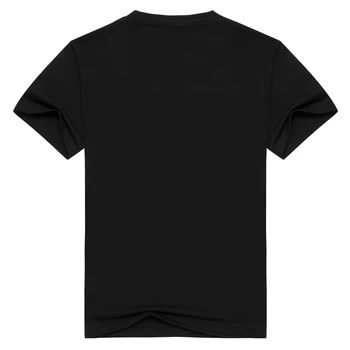 Harajuku Jaunu Manns Unisex T-krekls Heroes Del Silencio Rock Lv Mens Smieklīgi Gadījuma Streetwear Hip Hop