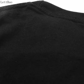Mikelandželo Dāvids Smēķē T Krekls Harajuku Augstas Kvalitātes Kokvilnas T Krekls Smieklīgi O-Veida Kakla Apģērbs Cilvēks Topi Tee Streetwear Vīriešu T Krekls