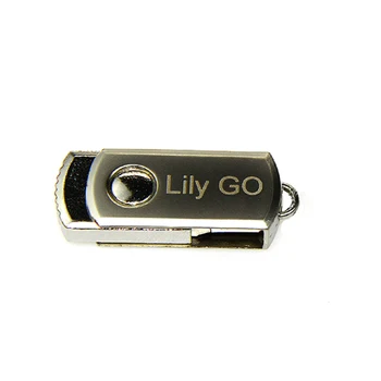 LILYGO TTGO USB Mikrokontrolleru ATMEGA32U4 Virtuālās tastatūras 5V DC 16MHz 5 Kanāli Attīstības Padome