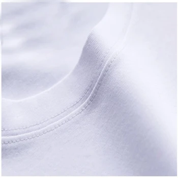 Sieviešu apģērbu 2019 gudrs tauriņš sēnes Ezis t krekls sieviete baltā vasaras top sieviete dzīvnieku print t piliens kuģniecība