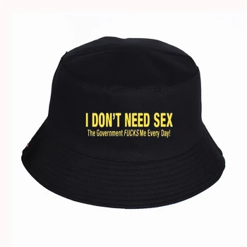 Modes cepure man Nevajag Seksu Valdība Izdrāž Mani Katru Dienu Vēstule Panama Spaiņa Cepuri Augstas Kvalitātes Klp Vasaras sauli Klp