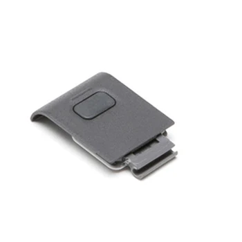 Oriģināls DJI Osmo Rīcības USB-C Segtu Aizsardzības DJI Osmo Rīcības Daļu, Piederumi