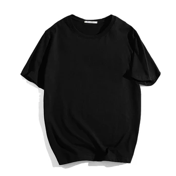 Camiseta Maquillaje Tops Sievietēm, Skropstu Rozā Mākslas T Koszulki Grims Hipster Grafiskais Tshirt Sieviešu Tumblr T-krekls, t-veida Mujer