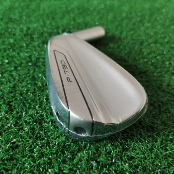P790 Golfa klubi gludekļi skaida golfa kaltas dzelzs 4-P. S komplekts, no 8 gabali R / S nosūtīt headcover bezmaksas piegāde