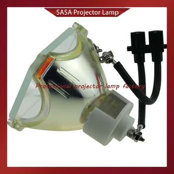 Brand NEW Augstas Kvalitātes Projektoru lampas spuldzes MT70LP MT-70LP par NEC MT1070 MT1075 ar 180days garantija