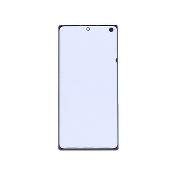 Oriģinālais LCD displejs Priekš Samsung Galaxy Note 10 N970F N9700, Ņemiet vērā, 10 Plus Piezīme 10+ LCD N975 N9750/DS Displejs, Touch Screen Ar Mirušo pikseļu
