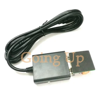 Ui402 USB, lai RS422 Izolācija Converter USB, lai 422 USB, lai 485 Pārveidotājs USB 2.0 RS-485 Modulis FT232RL Čipu Rūpniecības Conv