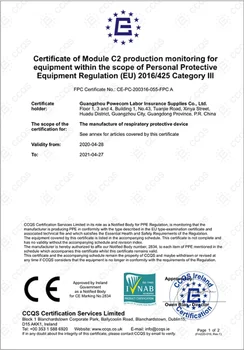 CE Atkārtoti lietojamā Maska FFP2 KN95 Sejas Maskas, Respiratori Anti Putekļu PM2.5 Aizsardzības Pret Piesārņojumu Vārstu FFP2 KN95 Sejas Maskas Filtrs