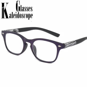 Unisex Lasīšanas Brilles Vintage Sievietes Vīrieši Presbyopic Brilles Pret Nogurumu Hyperopia Briļļu Dioptrijas +1.0 1.5 2.0 2.5 3.0