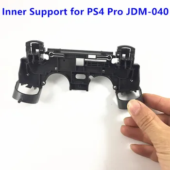 PS4 Pro JDM 040 Atvēršanas Tools Skrūvgriežu Komplekts Precizitāti Izjaucot Ar Remontu Izraisīt Pogas 3D analogo Kursorsviru, Lai PS4 Pro