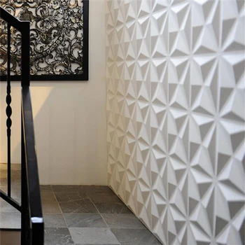 30x30cm 3D flīžu panelis pelējuma apmetums sienu 3D sienas uzlīmes, dzīvojamā istaba 3D tapetes sienas vannas istaba virtuves piederumi, āra