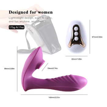 Spēcīgu Klitora Vibrators, Dildo Seksa Rotaļlietas Sievieti G Vietas Dzelksnis Massager Sieviešu Masturbator Clit Stimulators vibrējošo Dildo