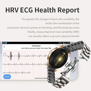LIGE 2020. gadam Jauniem Vīriešiem Smart Aproce LED Krāsu ekrāns Sirds ritma Monitors asinsspiediens Fitnesa Band Sport Tracker Smart Skatīties+Kaste