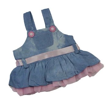 Roku darbs 4 gab Apģērbu komplekts Uzvalks 22-23 collas Atdzimis Bērnu Lelles Modes Baby Girl Dress Jaunā Vasaras Bērnu Apģērbu Bērniem Dāvanu