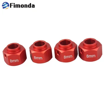 Fimonda 8mm/9mm 0.3