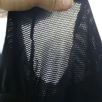 Sieviešu Velosipēdu Apakšveļa Pro 3D Želeju Polsterēta Triecienizturīgs Black Velosipēdu Apakšbikses Velosipēds, Velo Bikses biksītes biksītes dizains
