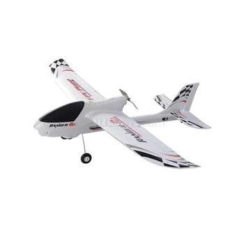 Volantex V757-6 V757 6 Ranger G2 1200 Spārnu EPO FPV Lidmašīnu RC Lidmašīnas KOMPLEKTS / PNP / ARF