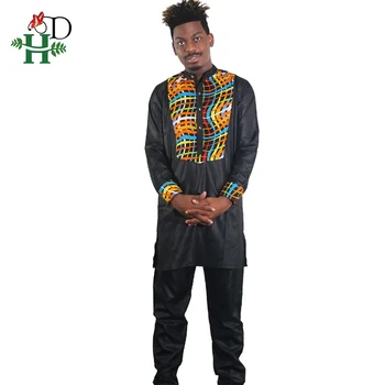 āfrikas vīriešu apģērbu, dashiki mens āfrikas apģērbu ropa africana hombre āfrikas kleitas, vīriešu 2020 