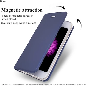 Seifs, Gadījumā, Huawei Honor 10es Drop-pierādījums reizes Telefonu Gadījumā 10es Magnētisko pievilkšanas Ultra-plānas Matte Touch