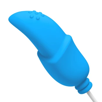 Leten Seksa Rotaļlieta Sievietēm Dubultu Lēkt Olu Elektromagnētiskā Impulsa Thrusting Bullet Vibratori Maksts, Anālais Klitora G Spot Stimulators