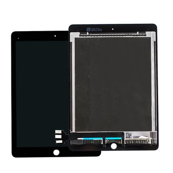 Original LCD ipad 9.7 Pro