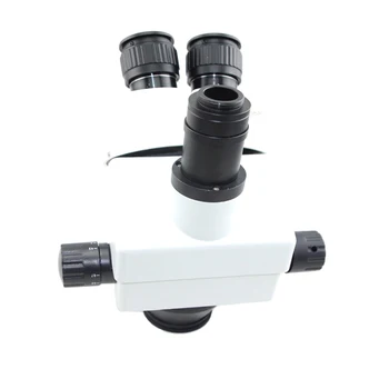 3,5 X-90X vienlaicīgi-fokusa Trinokulara Stereo Mikroskopu, HDMI, USB digital 20MP video kamera microscopio iphone remonts, instrumenti,