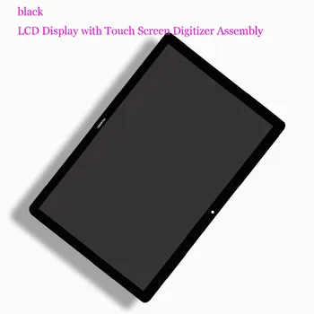 Origina LCD Montāža 10.1