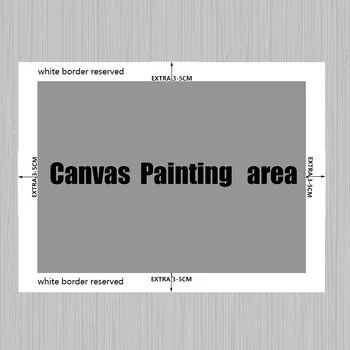 Baltās un melnās Krēpes Savannah Lauva Audekls Mākslas Glezniecības Plakāti un Izdrukas Skandināvijas Cuadros Sienas Mākslas Aina Dzīvojamā Istaba