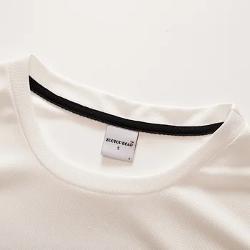 Harajuku tshirt Vīriešu t krekls 3D Vilku T-kreklu Streatwear Tee Īsām Piedurknēm Top Vasaras Camiseta Ziemas Vilks Drukāt DropshipZOOTOPBEAR