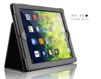 Smart Case, lai 2019 iPad 10.2 7th Gen A2198 PU Ādas Slim Stāv Gadījumā Būtiska iPad 10.2 2019 Folio Gadījumā ar Zīmuļa Turētāju