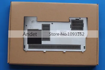 Jaunas Oriģinālas Lenovo ThinkPad E320 E325 Klēpjdatoru Atmiņas RAM Vāciņu Bāzes Grunts Gadījumā, Durvju 04W2196