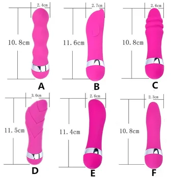 Pieaugušo Seksa Rotaļlietas Sieviete Lodes Sievietes Klitora Massager Masturbator Clit Vibrators Sievietes G-punkta Vibradores Lodes Produkti
