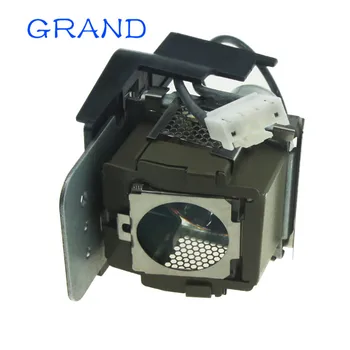 GRAND 5J.J2C01.001 Rezerves Projektoru Spuldzes/Lampas ar Mājokļu BENQ MP611 MP611C MP721 MP620C MP725X MP721C MP726