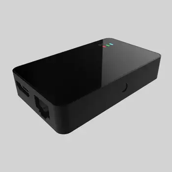 2.4 G WiFi Displejs HDMI Dongle-compatibleTV Uztvērējs Miracast Airplay DLNA Līdzinās iPhone, Android Viedtālruņi, iPad, Mac