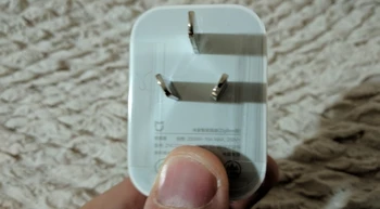 Sākotnējā xiaomi mijia Smart Mi pamata kontaktligzda Atjauninājuma versija, ar 2 USB interfeiss / BC1.2 ātri maksa par xiaomi smart mājas komplekti